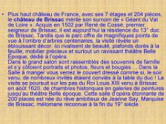 149 CHATEAU DE BRISSAC MAINE ET LOIRE 2016 N0_000002